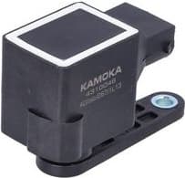 Sensor, headlight levelling 4310048 - image 4