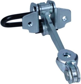 Door Check 28-1353 - image 2