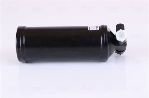 Dryer, air conditioning 95031