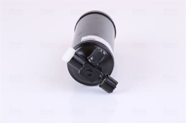 Dryer, air conditioning 95031 - image 2