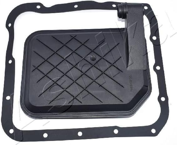 Hydraulic Filter, automatic transmission FTA153