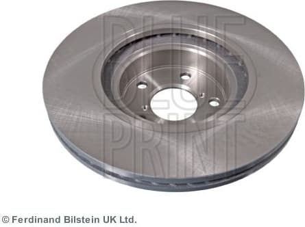 Brake Disc ADT343311