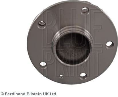 Wheel Bearing Kit ADK88341 - image 2