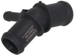 Coolant Flange 7920139 - image 2