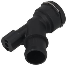 Coolant Flange 7920085 - image 3