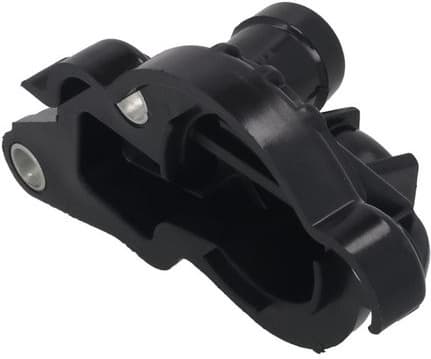 Coolant Flange 7920085 - image 4