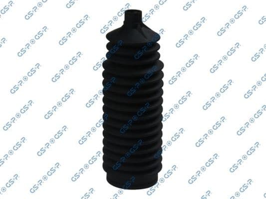 Bellow, steering 540212