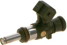 Injector 0280158211 - image 6