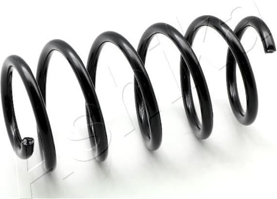 Suspension Spring ZCA3313H