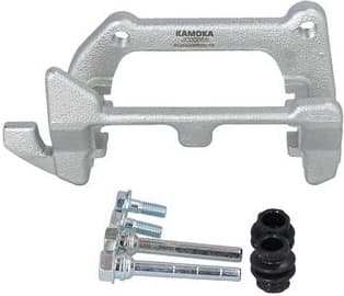 Bracket, brake caliper JCC0055