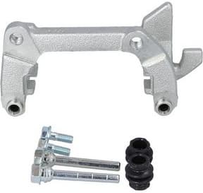 Bracket, brake caliper JCC0055 - image 2