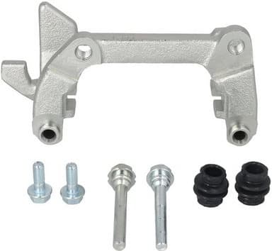 Bracket, brake caliper JCC0054 - image 2