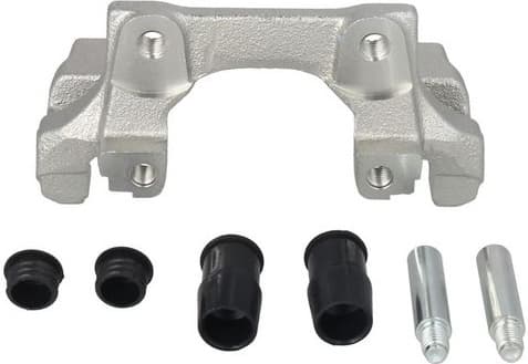 Bracket, brake caliper JCC0008