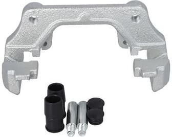 Bracket, brake caliper JCC0094