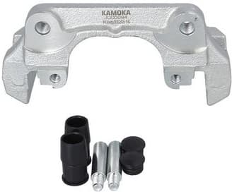 Bracket, brake caliper JCC0094 - image 2