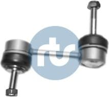 Link/Coupling Rod, stabiliser bar 97.70063