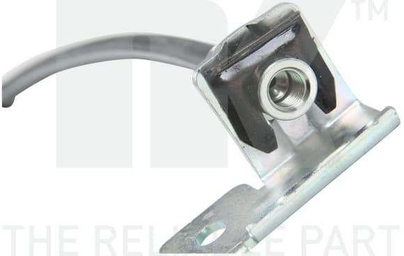 Brake Hose 8599101 - image 3