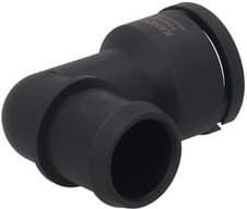 7920026 - image 4