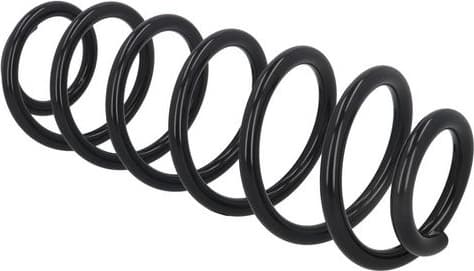 Suspension Spring 2120620