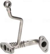 Oil Line, charger 935193 - image 2