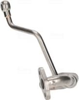 Oil Line, charger 935193 - image 3