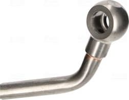 Oil Line, charger 935193 - image 5