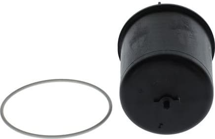Oil Filter F026407119 - image 8