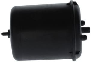 Oil Filter F026407119 - image 9