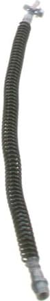 Brake Hose 1987481175 - image 3