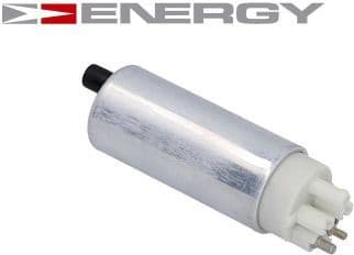 Fuel Pump G10061