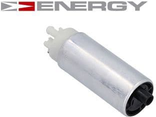 Fuel Pump G10061 - image 2