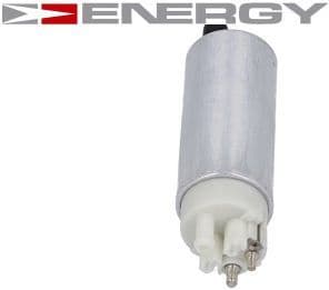 Fuel Pump G10061 - image 3