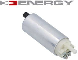 Fuel Pump G10063