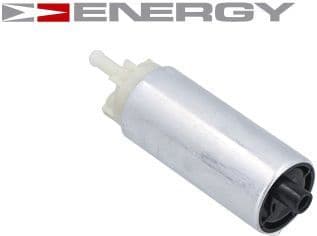 Fuel Pump G10063 - image 2