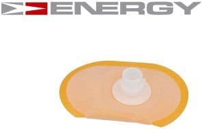 Fuel Pump G10063 - image 3