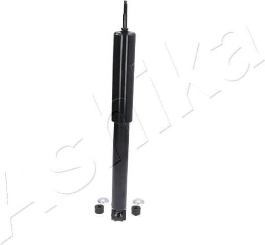 Shock Absorber MA-65519 - image 3