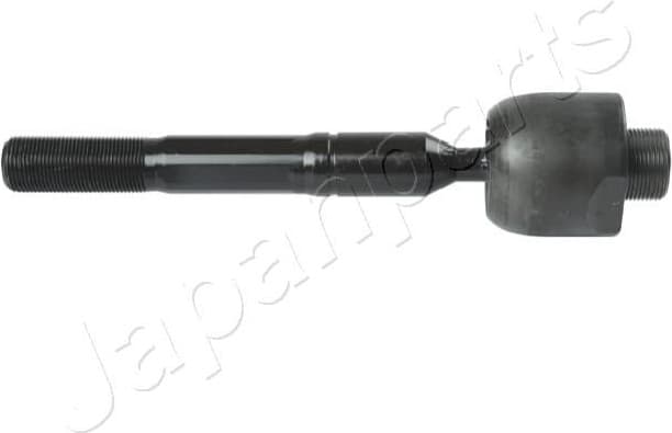 Inner Tie Rod RD-276