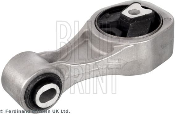 Mounting, engine ADBP800110