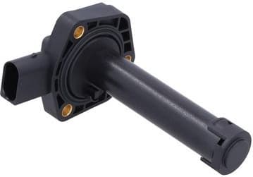 Sensor, engine oil level 1040007