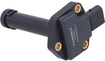 Sensor, engine oil level 1040007 - image 2