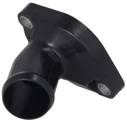 Coolant Flange 7920198 - image 4