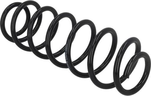 Suspension Spring 2120679
