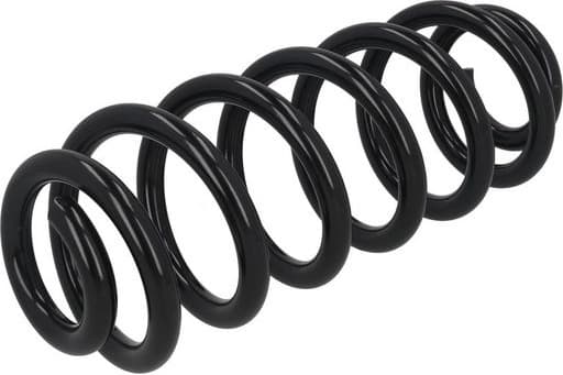 Suspension Spring 2120679 - image 2