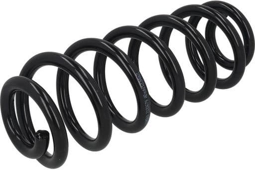 Suspension Spring 2120679 - image 4