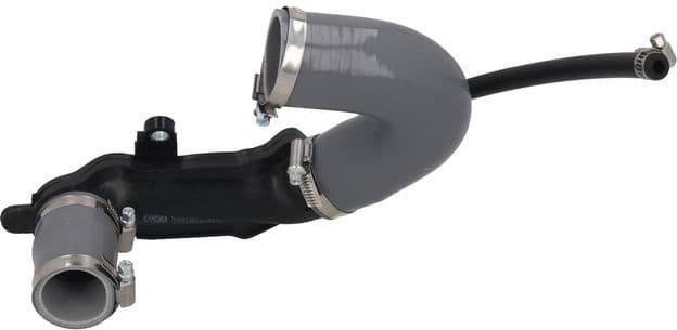 Charge Air Hose 7910032 - image 2