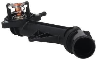 Thermostat, coolant 7710290