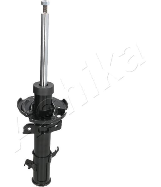 Shock Absorber MA-01082 - image 3
