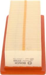 Air Filter 1457433256 - image 6