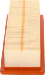 Air Filter 1457433256 - image 8