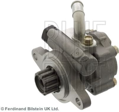 Hydraulic Pump, steering ADT39511